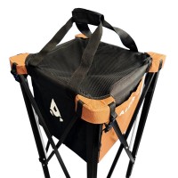 Spesso Bolas Alacran