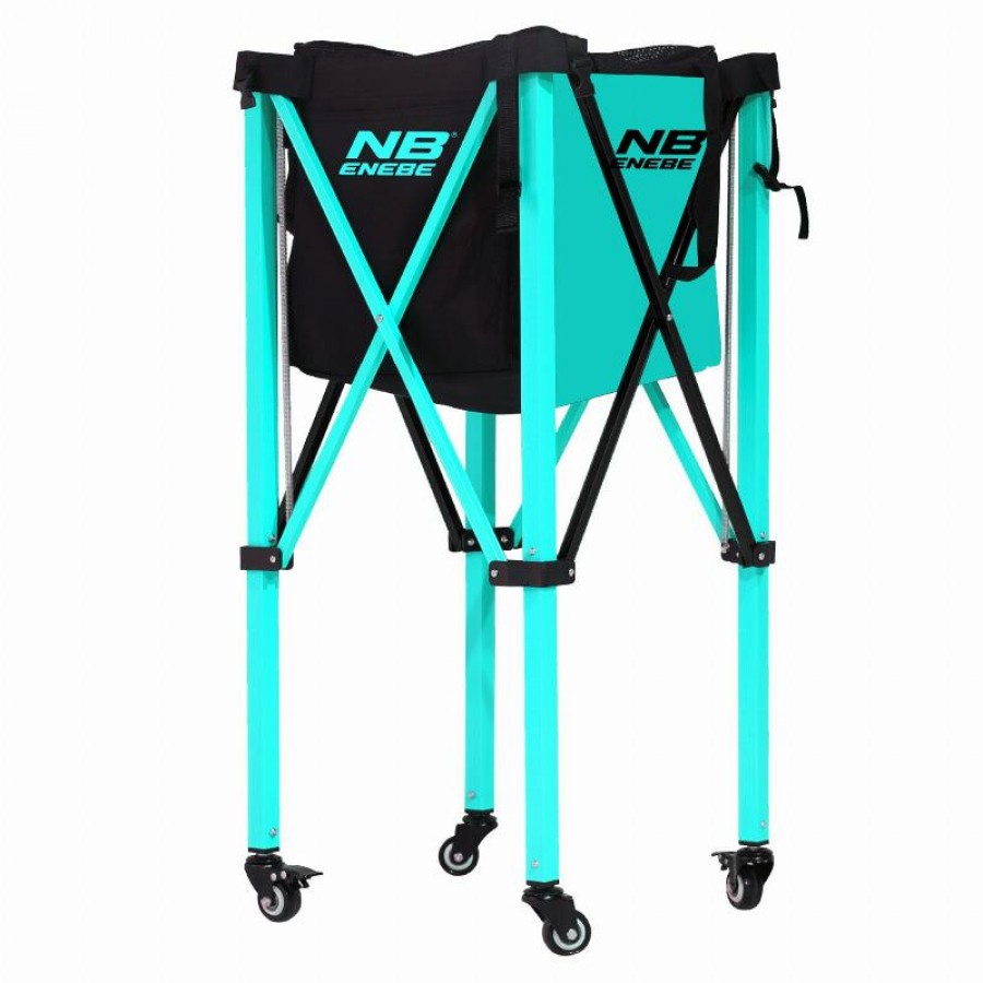 Often Bolas Enebe Active