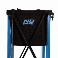 Cesto Bolas Enebe Active