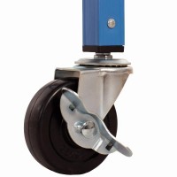 Cesto Bolas Enebe Active