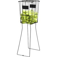 Cesto Head 72 Pelotas con Separador   Oferta + Barato