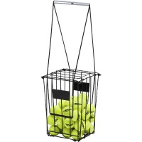 Cesto Head 72 Pelotas con Separador   Oferta + Barato