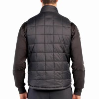Bullpadel Premier Padel Belio Carbon Vest  Offer + Cheap