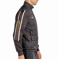 Bullpadel Premier Padel Belio Carbon Vest  Offer + Cheap