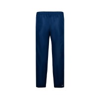 Chandal Bidi Badu Kafil Dark Blue Aqua PADELPOINT Chandal Bidi Badu Kafil Dark Blue Aqua