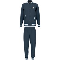 Chandal Head Performance Capsule Azul Marino  Oferta + Barato