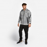 Chandal JHayber Anniversary Grey PADELPOINT Chandal JHayber Anniversary Grey