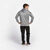 Chandal JHayber Anniversary Grey PADELPOINT Chandal JHayber Anniversary Grey