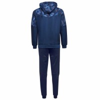 Shadow Azul Marino of Chandal Zhayab  Offer + Cheap