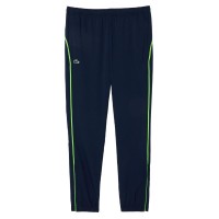 Survetement de tennis Lacoste Sport Bleu Marine  Offre - Pas cher