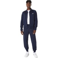 Casaco Asics Court Warm Up Midnight Blue  Oferta + Barato