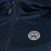 Bidi Badu Beach Spirit Dark Blue Women''s Jacket  Offer + Cheap