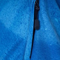 Bidi Badu Beach Spirit Dark Blue Women''s Jacket  Offer + Cheap