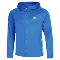 Bidi Badu Crew Blue Jacket  Offer + Cheap