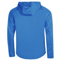 Bidi Badu Crew Blue Jacket  Offer + Cheap