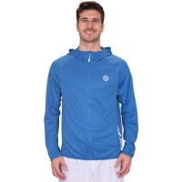 Bidi Badu Crew Blue Jacket  Offer + Cheap