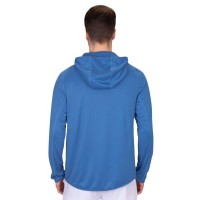 Bidi Badu Crew Blue Jacket  Offer + Cheap