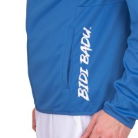 Bidi Badu Crew Blue Jacket  Offer + Cheap