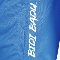Bidi Badu Crew Blue Jacket  Offer + Cheap