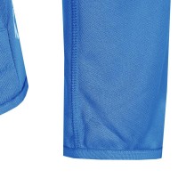 Bidi Badu Crew Blue Jacket  Offer + Cheap