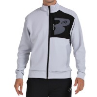 Veste Bullpadel Breen Stone