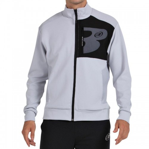 Bullpadel Breen Stone Jacket