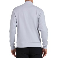Veste Bullpadel Breen Stone