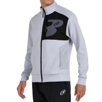 Veste Bullpadel Breen Stone