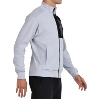 Veste Bullpadel Breen Stone