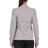 Veste Bullpadel Elevo Smoke