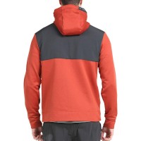 Bullpadel Unalo Veste en terre battue  Offre - Pas cher
