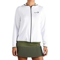 Chaqueta Endless Breath Blanco  Offer + Cheap