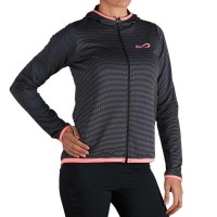 Chaqueta Endless Breath Titanium Coral  Offer + Cheap