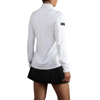 Endless Lithe Jacket White Black  Offer + Cheap