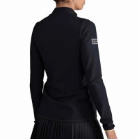 Jaqueta Preta Endless Lithe  Oferta + Barato