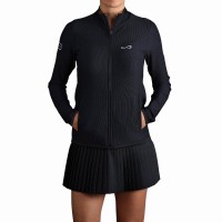 Endless Lithe Black White Jacket  Offer + Cheap