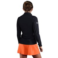 Endless Lithe Black Junior Jacket  Offer + Cheap