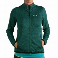 Endless Lithe Petroleum Jacket  Offer + Cheap