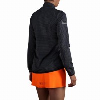 Chaqueta Endless Lithe Titanium  Oferta + Barato