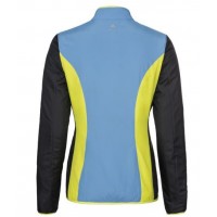 Head Endurance blue yellow jacket  Offer + Cheap