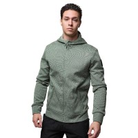 Chaqueta JHayber Cáqui Alpino