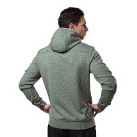 Chaqueta JHayber Cáqui Alpino