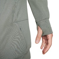 Chaqueta JHayber Cáqui Alpino