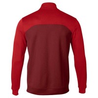 Joma Gala Red Junior Jacket