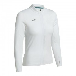Jaqueta feminina Joma R Night White
