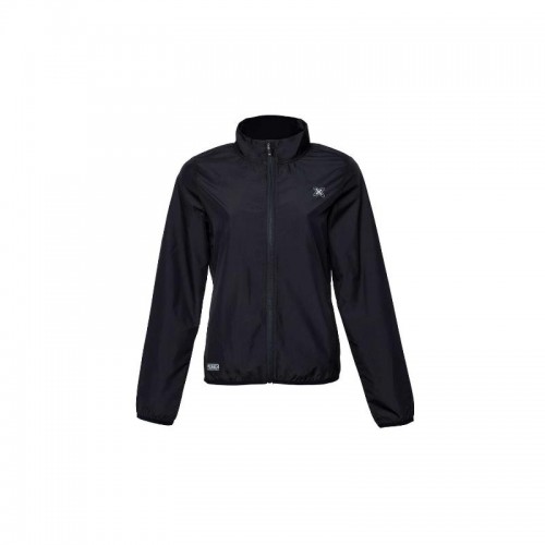 Munich Premium Women''s Black Jacket