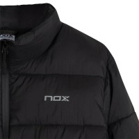 Nox Team Black Women''s Jacket