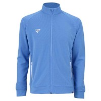 Tecnifibre Team Blue Jacket  Offer + Cheap