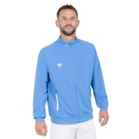 Tecnifibre Team Blue Jacket  Offer + Cheap