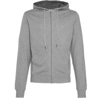 Chaqueta Wilson Equipe Gris  Oferta + Barato